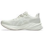 Zapatillas ASICS Dynablast 5 Lake Grey/White Sage Hombre - 1