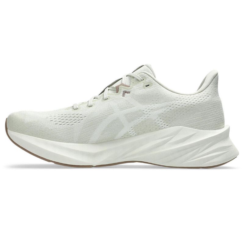 Zapatillas ASICS Dynablast 5 Lake Grey/White Sage Hombre - 1