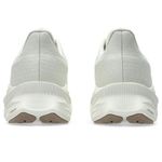 Zapatillas ASICS Dynablast 5 Lake Grey/White Sage Hombre - 5