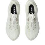 Zapatillas ASICS Dynablast 5 Lake Grey/White Sage Hombre - 3