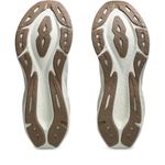 Zapatillas ASICS Dynablast 5 Lake Grey/White Sage Hombre - 4