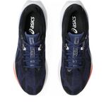 Zapatillas ASICS Dynablast 5 Indigo Blue/Black Hombre - 3