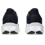 Zapatillas ASICS Dynablast 5 Indigo Blue/Black Hombre - 5