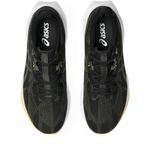 Zapatillas ASICS Dynablast 5 Black/Brown Stone Hombre - 3