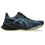 Zapatillas ASICS Dynablast 5 Hombre - 0