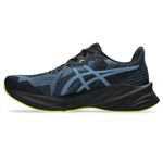 Zapatillas ASICS Dynablast 5 Hombre - 1