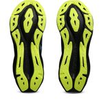 Zapatillas ASICS Dynablast 5 Hombre - 6