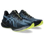 Zapatillas ASICS Dynablast 5 Hombre - 2