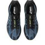 Zapatillas ASICS Dynablast 5 Hombre - 4
