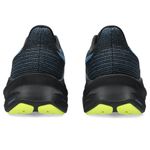 Zapatillas ASICS Dynablast 5 Hombre - 5