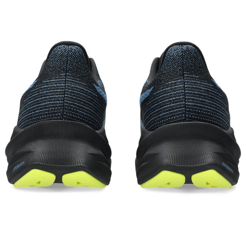 Zapatillas ASICS Dynablast 5 Hombre - 5