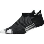 Metaspeed Socks Ankle - 1