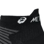 Metaspeed Socks Ankle - 2