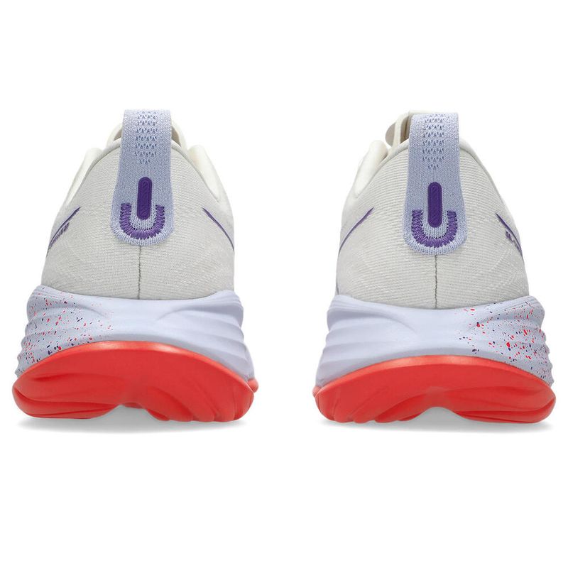 Zapatillas-ASICS-GEL-Cumulus-27-Tokyo-Cream-Edo-Purple-Mujer---4