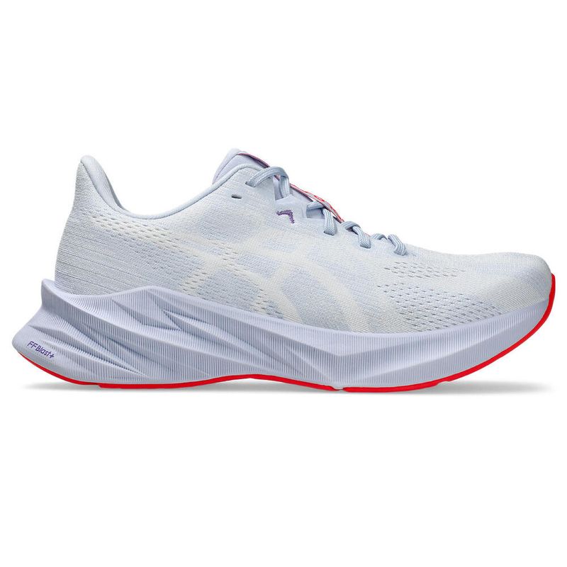 Zapatillas-ASICS-Dynablast-5-Tokyo-Blue-Fade-White-Mujer---0