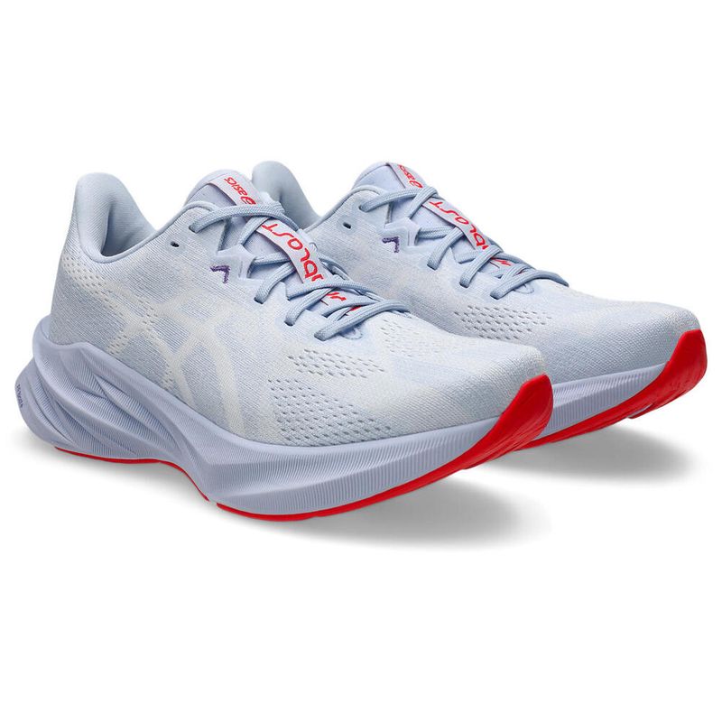 Zapatillas-ASICS-Dynablast-5-Tokyo-Blue-Fade-White-Mujer---2