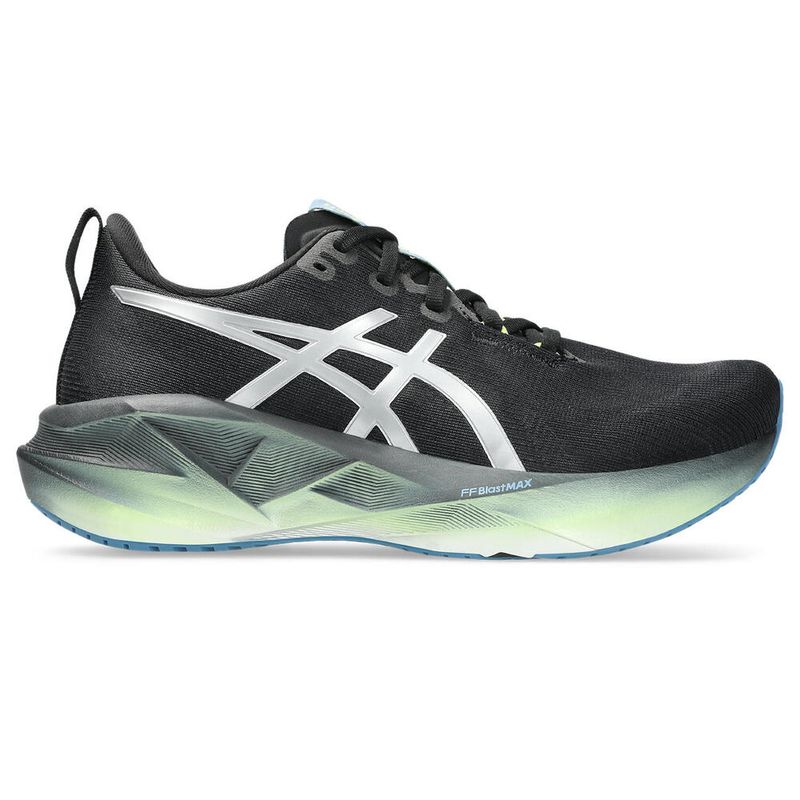 Zapatillas-ASICS-Novablast-5-Luxe-Luxe-Black-Mujer---0