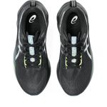 Zapatillas-ASICS-Novablast-5-Luxe-Luxe-Black-Mujer---4