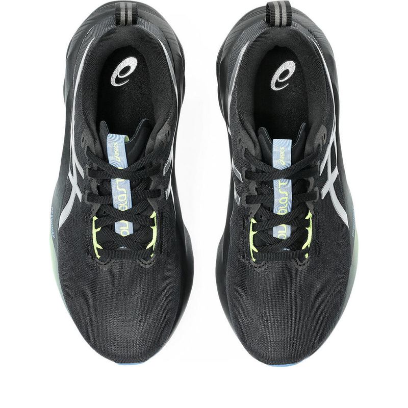 Zapatillas-ASICS-Novablast-5-Luxe-Luxe-Black-Mujer---4