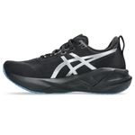 Zapatillas ASICS Novablast 5 Luxe Luxe/Black Mujer - 1