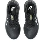 Zapatillas-ASICS-GEL-Nimbus-27-Luxe-Luxe-Black-Mujer---3