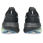 Zapatillas ASICS GEL-Nimbus 27 Luxe Luxe/Black Mujer - 4