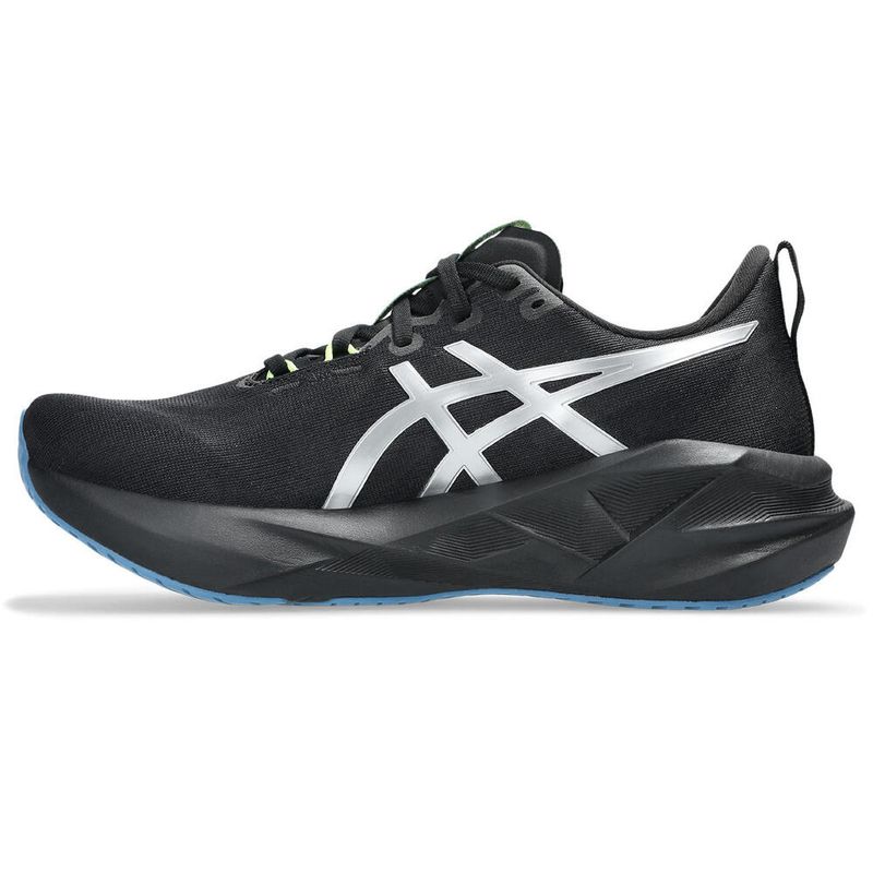Zapatillas-ASICS-Novablast-5-Luxe-Luxe-Black-Hombre---1