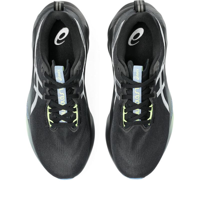 Zapatillas-ASICS-Novablast-5-Luxe-Luxe-Black-Hombre---3