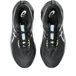 Zapatillas ASICS Novablast 5 Luxe Luxe/Black Hombre - 3