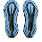 Zapatillas ASICS Novablast 5 Luxe Luxe/Black Hombre - 5