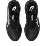 Zapatillas ASICS GEL-Nimbus 27 Luxe Luxe/Black Hombre - 3