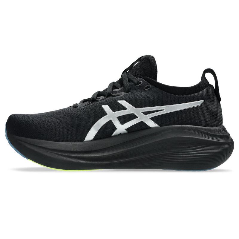 Zapatillas-ASICS-GEL-Nimbus-27-Luxe-Luxe-Black-Hombre---1