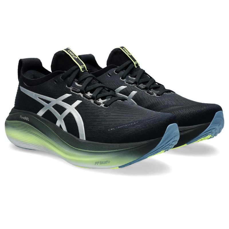 Zapatillas-ASICS-GEL-Nimbus-27-Luxe-Luxe-Black-Hombre---2