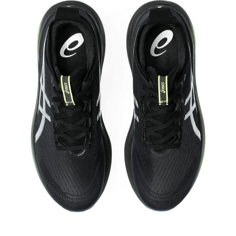 Zapatillas-ASICS-GEL-Nimbus-27-Luxe-Luxe-Black-Hombre---3