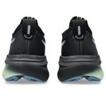 Zapatillas-ASICS-GEL-Nimbus-27-Luxe-Luxe-Black-Hombre---4