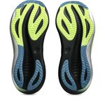 Zapatillas-ASICS-GEL-Nimbus-27-Luxe-Luxe-Black-Hombre---5
