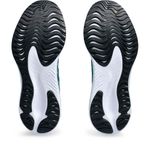 Zapatillas ASICS GEL-Excite 10 Blue Expanse/Lime Burst Hombre - 6