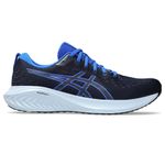 Zapatillas ASICS GEL-Excite 10 Indigo Fog/Illusion Blue Hombre - 0