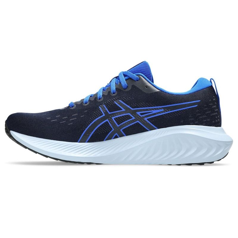 Zapatillas ASICS GEL-Excite 10 Indigo Fog/Illusion Blue Hombre - 1