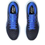 Zapatillas ASICS GEL-Excite 10 Indigo Fog/Illusion Blue Hombre - 2