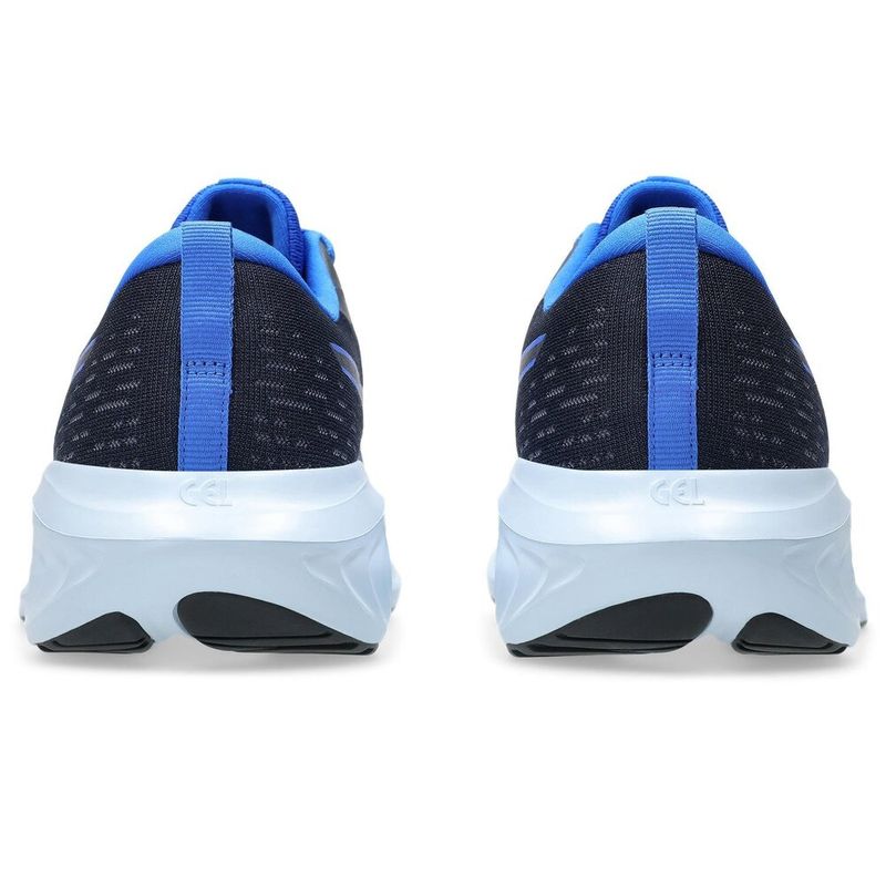 Zapatillas ASICS GEL-Excite 10 Indigo Fog/Illusion Blue Hombre - 3