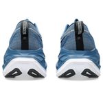 Zapatillas ASICS Superblast 2 Winter Sea/White Unisex - 4