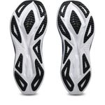 Zapatillas ASICS Superblast 2 Winter Sea/White Unisex - 5