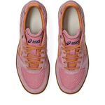 Zapatillas ASICS Skyhand Og Coneflower/Terracotta Mujer - 3