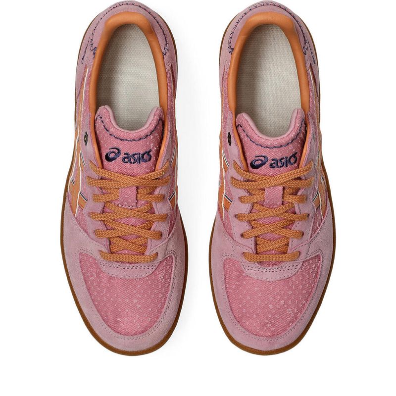 Zapatillas ASICS Skyhand Og Coneflower/Terracotta Mujer - 3
