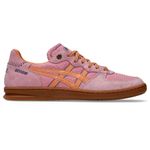 Zapatillas ASICS Skyhand Og Coneflower/Terracotta Mujer - 0