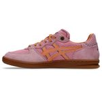 Zapatillas ASICS Skyhand Og Coneflower/Terracotta Mujer - 1