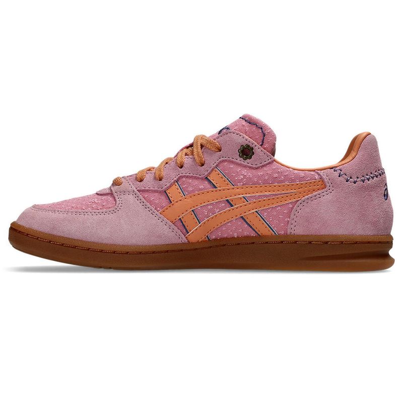 Zapatillas ASICS Skyhand Og Coneflower/Terracotta Mujer - 1
