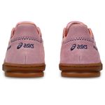 Zapatillas ASICS Skyhand Og Coneflower/Terracotta Mujer - 4