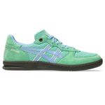 Zapatillas ASICS Skyhand Og Peppermint/Stone Wash Unisex - 0